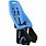 Дитяче велокрісло на багажник Thule Yepp Maxi Easy Fit, Blue